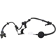 Purchase Top-Quality HOLSTEIN - 2ABS0917 - ABS Connector pa2