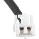 Purchase Top-Quality HOLSTEIN - 2ABS0938 - ABS Wheel Speed Sensor Wiring Harness pa3