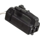 Purchase Top-Quality HOLSTEIN - 2ABS0953 - ABS Wheel Speed Sensor Wiring Harness pa4