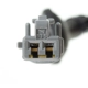 Purchase Top-Quality ABS Connector by HOLSTEIN - 2ABS1342 pa1