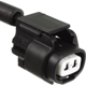 Purchase Top-Quality HOLSTEIN - 2ABS2492 - ABS Wheel Speed Sensor Wiring Harness pa2