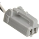 Purchase Top-Quality HOLSTEIN - 2ABS2492 - ABS Wheel Speed Sensor Wiring Harness pa5