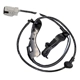 Purchase Top-Quality HOLSTEIN - 2ABS2511 - ABS Wheel Speed Sensor Wiring Harness pa1