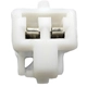 Purchase Top-Quality ABS Connector by HOLSTEIN - 2ABS2516 pa1