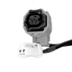 Purchase Top-Quality ABS Connector by HOLSTEIN - 2ABS2516 pa4