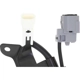 Purchase Top-Quality HOLSTEIN - 2ABS2618 - ABS Wheel Speed Sensor Wiring Harness pa1