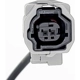 Purchase Top-Quality HOLSTEIN - 2ABS2618 - ABS Wheel Speed Sensor Wiring Harness pa4