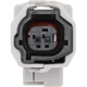 Purchase Top-Quality HOLSTEIN - 2ABS2618 - ABS Wheel Speed Sensor Wiring Harness pa5
