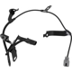 Purchase Top-Quality HOLSTEIN - 2ABS2627 - ABS Wheel Speed Sensor Wiring Harness pa1