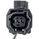 Purchase Top-Quality HOLSTEIN - 2ABS2644 - ABS Sensor pa3