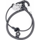 Purchase Top-Quality HOLSTEIN - 2ABS2718 - ABS Wheel Speed Sensor Wiring Harness pa1