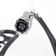 Purchase Top-Quality HOLSTEIN - 2ABS2718 - ABS Wheel Speed Sensor Wiring Harness pa4