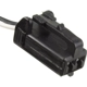 Purchase Top-Quality HOLSTEIN - 2ABS3059 - ABS Wheel Speed Sensor Wiring Harness pa3