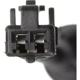Purchase Top-Quality HOLSTEIN - 2ABS3059 - ABS Wheel Speed Sensor Wiring Harness pa4