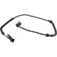 Purchase Top-Quality ABS Connector by HOLSTEIN - 2ABS4538 pa3