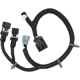 Purchase Top-Quality HOLSTEIN - 2ABS4623 - ABS Wheel Speed Sensor Wiring Harness pa2