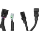 Purchase Top-Quality HOLSTEIN - 2ABS4623 - ABS Wheel Speed Sensor Wiring Harness pa4