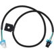 Purchase Top-Quality ABS Connector by HOLSTEIN - 2ABS4639 pa1
