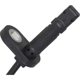 Purchase Top-Quality HOLSTEIN - 2ABS4704 - ABS Connector pa2