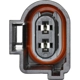 Purchase Top-Quality HOLSTEIN - 2ABS4704 - ABS Connector pa3