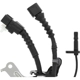 Purchase Top-Quality HOLSTEIN - 2ABS4704 - ABS Connector pa6