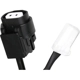 Purchase Top-Quality HOLSTEIN - 2ABS4840 - ABS Connector pa3