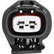 Purchase Top-Quality HOLSTEIN - 2ABS4840 - ABS Connector pa4