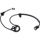 Purchase Top-Quality HOLSTEIN - 2ABS4848 - ABS Wheel Speed Sensor Wiring Harness pa2