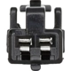 Purchase Top-Quality HOLSTEIN - 2ABS4848 - ABS Wheel Speed Sensor Wiring Harness pa5