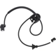 Purchase Top-Quality HOLSTEIN - 2ABS4849 - ABS Wheel Speed Sensor Wiring Harness pa1