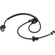 Purchase Top-Quality HOLSTEIN - 2ABS4849 - ABS Wheel Speed Sensor Wiring Harness pa2