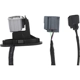 Purchase Top-Quality HOLSTEIN - 2ABS5077 - ABS Connector pa1
