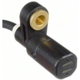 Purchase Top-Quality ABS Connector by HOLSTEIN - 2ABS0004 pa2