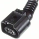 Purchase Top-Quality ABS Connector by HOLSTEIN - 2ABS0004 pa3