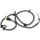 Purchase Top-Quality Connecteur ABS par HOLSTEIN - 2ABS0394 pa1