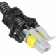 Purchase Top-Quality Connecteur ABS par HOLSTEIN - 2ABS0394 pa3