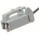 Purchase Top-Quality ABS Connector by HOLSTEIN - 2ABS0956 pa2