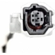 Purchase Top-Quality ABS Connector by HOLSTEIN - 2ABS2440 pa4