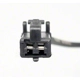 Purchase Top-Quality ABS Connector by HOLSTEIN - 2ABS2498 pa3