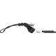Purchase Top-Quality ABS Connector by MOTORCRAFT - WPT1772 pa1