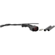 Purchase Top-Quality ABS Connector by MOTORCRAFT - WPT1772 pa2