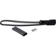 Purchase Top-Quality ABS Connector by MOTORCRAFT - WPT1805 pa1