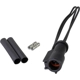 Purchase Top-Quality ABS Connector by MOTORCRAFT - WPT1805 pa2