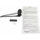 Purchase Top-Quality ABS Connector by MOTORCRAFT - WPT1816 pa1