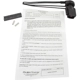 Purchase Top-Quality ABS Connector by MOTORCRAFT - WPT1816 pa2