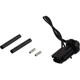 Purchase Top-Quality ABS Connector by MOTORCRAFT - WPT1816 pa3