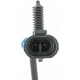 Purchase Top-Quality ABS Connector by SKF - SC304 pa13