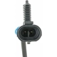 Purchase Top-Quality Connecteur ABS par SKF - SC304 pa14
