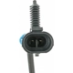 Purchase Top-Quality Connecteur ABS par SKF - SC304 pa17