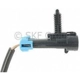 Purchase Top-Quality ABS Connector by SKF - SC304 pa2